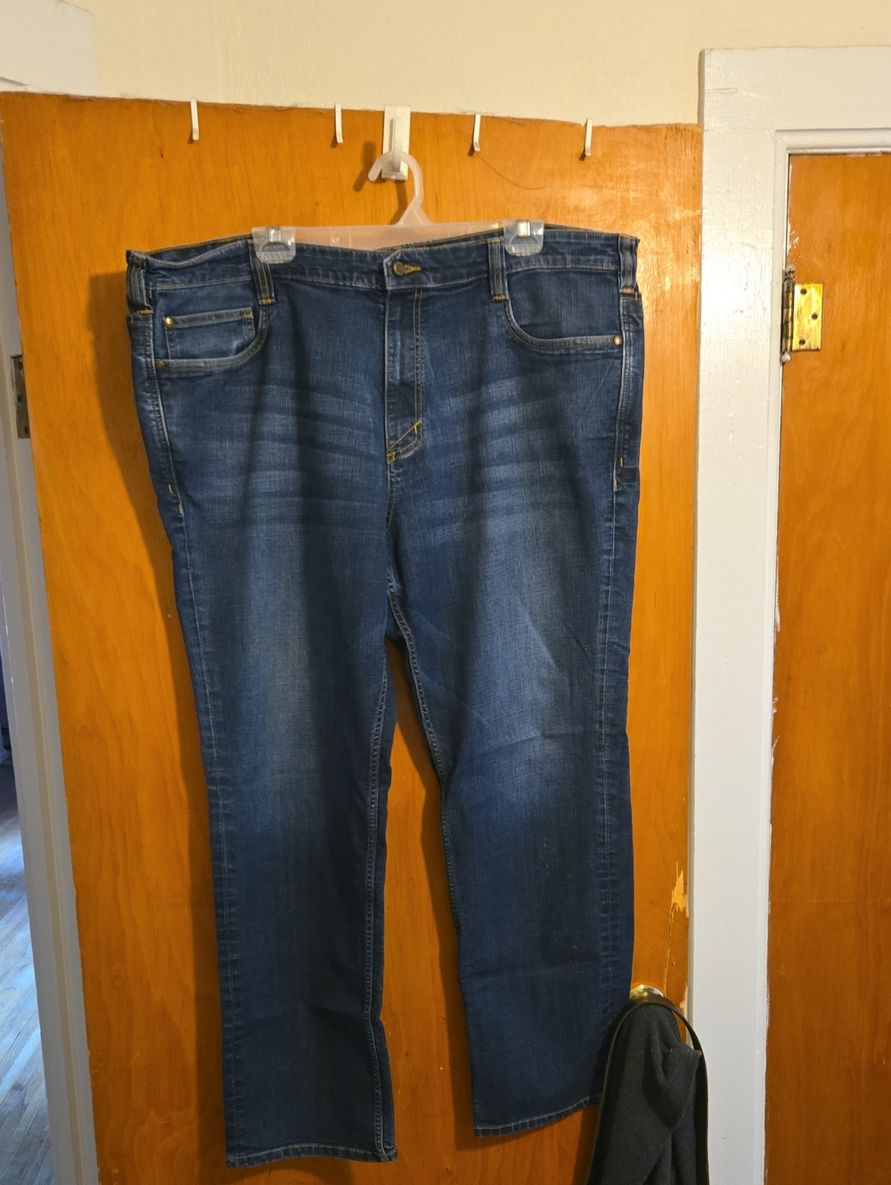 5.11 Tactical Jeans